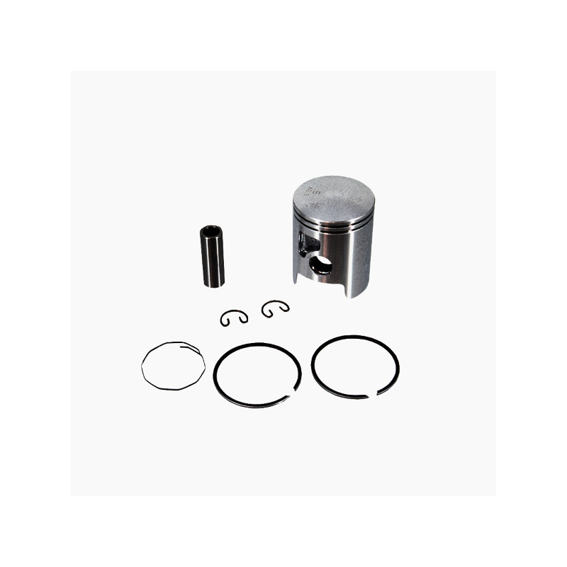 Piston EVOK complet Am6 D.40.3 Sel.E Pistons Evok