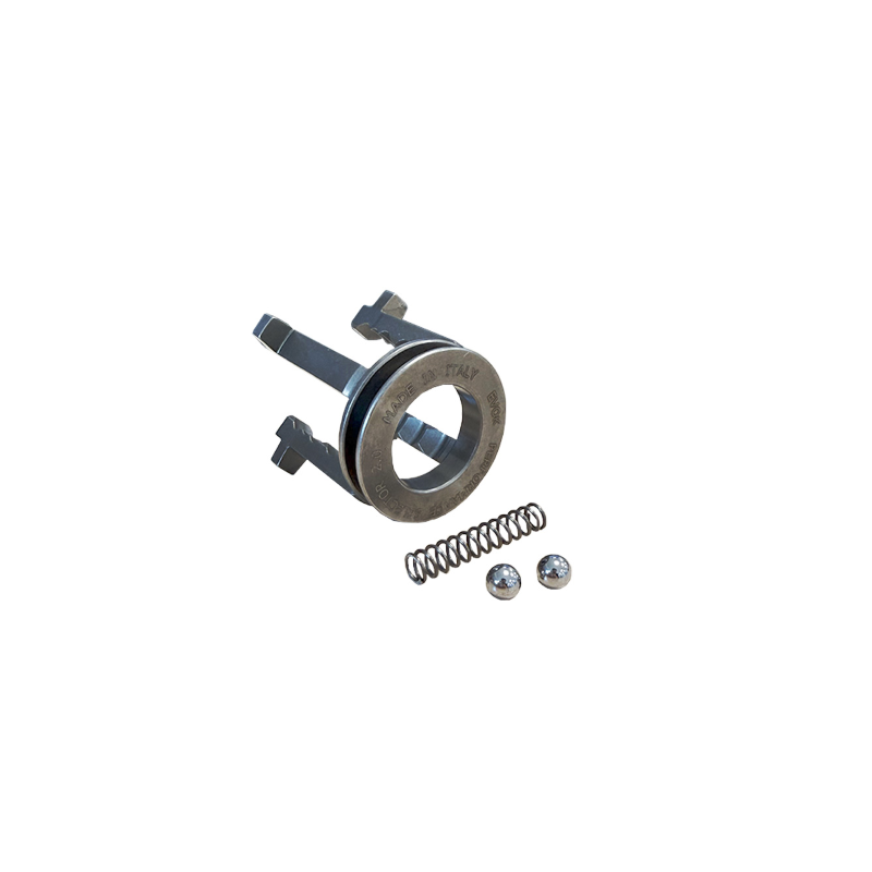 Crocera Transmission Evok SYNCRO Piaggio Vespa 50-90-125cc 4 vitesses 50,2 mm Boîte de vitesses et accessoires Evok