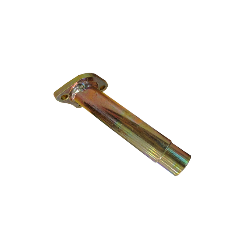 RMS Classic Inlet pipe Piaggio Ape 50 TL-FL3 EUROPA Intake Manifolds Rms Classic