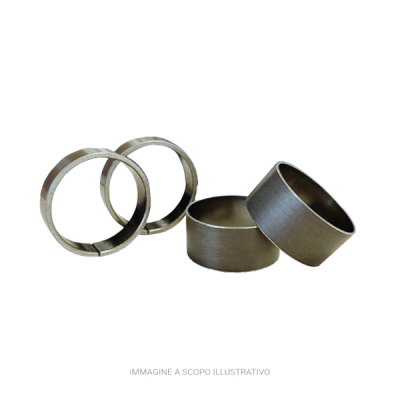 Pièces détachées et accessoires KYB | Amotorbike.com