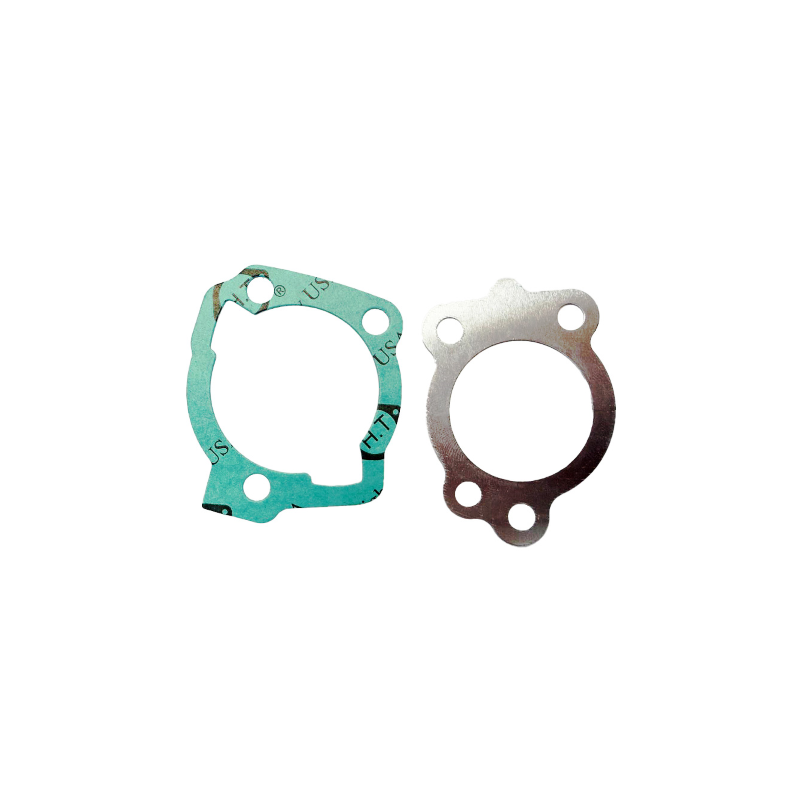 Top-End Gaskets RMS Classic Piaggio Ciao-Si-Bravo Gaskets Rms Classic