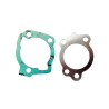 Joints Haut de Gamme RMS Classic Piaggio Ciao-Si-Bravo Joints Rms Classic