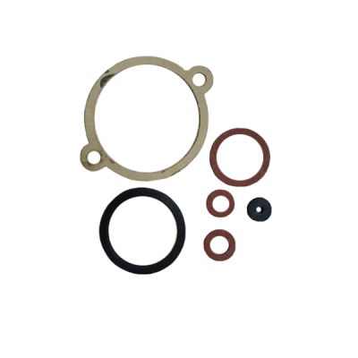 Kit de juntas de combustible TA 17 A B C TA 18D E MA 19C D Accesorios para carburador Start