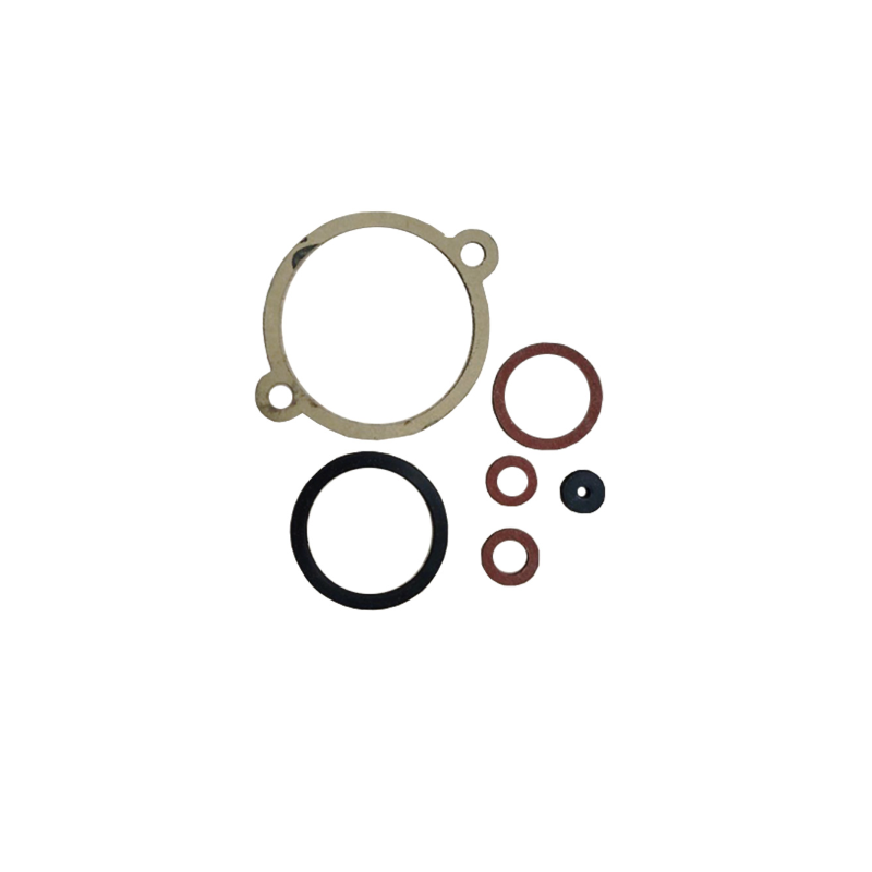 Fuel Gasket Kit TA 17 A B C TA 18D E MA 19C D Carburetor Accessories Start
