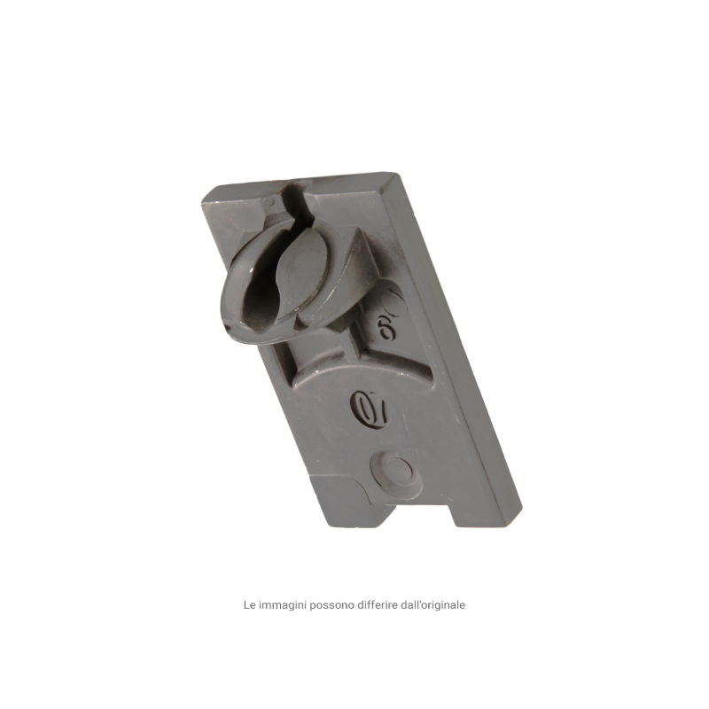 Válvula de carburador de gas DELL ORTO, 0682307 64 Para carburador SI 20.20 Accesorios para carburador Dell'orto
