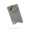 Valvola Carburatore Gas DELL ORTO 11, 0682311 64 Per Carburatore Vespa SI 20.20 Accessori Carburatore Dell'orto