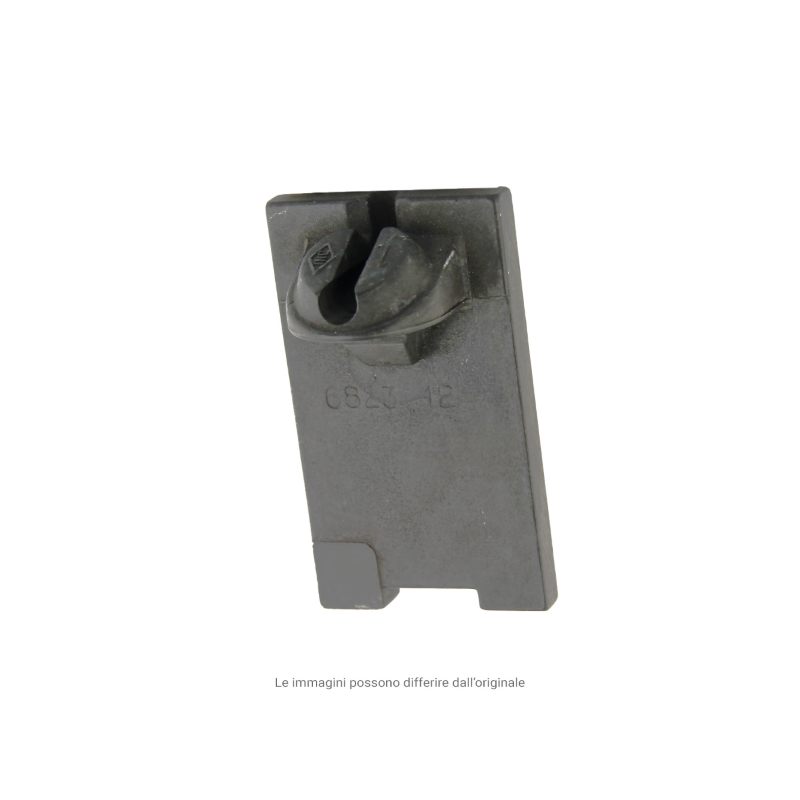 Valve Carburetor Gas DELL ORTO 12, 0682312 64 For Carburetor SI 20.20 Carburetor Accessories Dell'orto