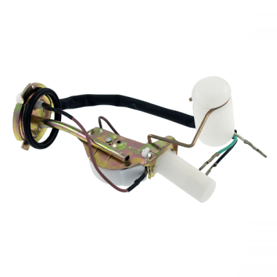 Galleggiante Livello Benzina RMS Classic Piaggio Vespa Px 125-150-200-T5 Accessori Serbatoi Benzina Rms Classic