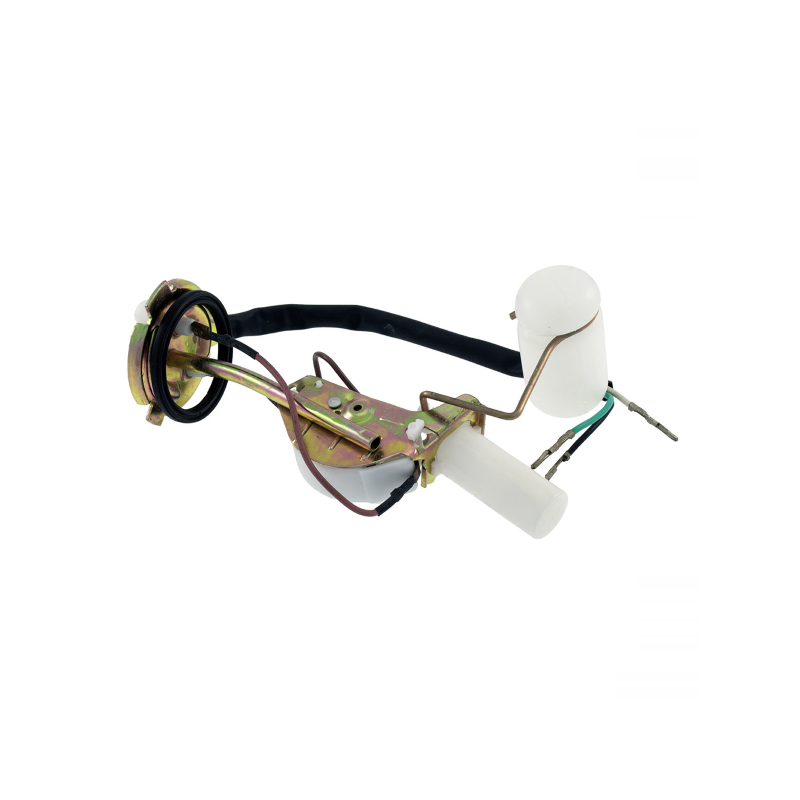 Galleggiante Livello Benzina RMS Classic Piaggio Vespa Px 125-150-200-T5 Accessori Serbatoi Benzina Rms Classic