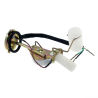 Galleggiante Livello Benzina RMS Classic Piaggio Vespa Px 125-150-200-T5 Accessori Serbatoi Benzina Rms Classic