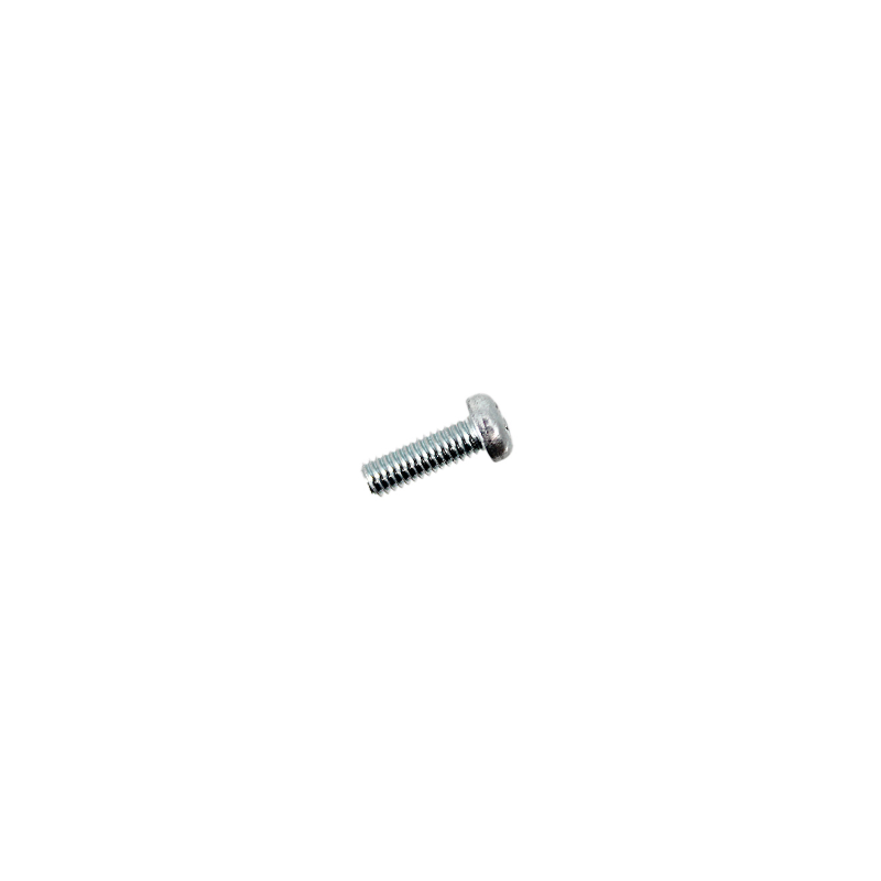 Vite tappo ghigliottina Keihin per carburatori Pwm - 93500-04012-1H Accessori Carburatore Keihin