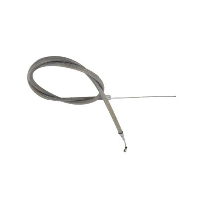 Transmisión de arranque RMS Classic Piaggio Vespa VN-VL-VB1-VNA-092370-92370 Cables de transmisión Rms Classic