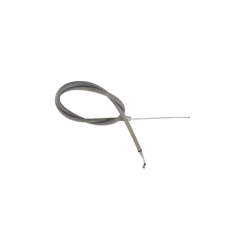 Trasmissione starter RMS Classic Piaggio Vespa VN-VL-VB1-VNA-092370-92370 Übertragungskabel Rms Classic