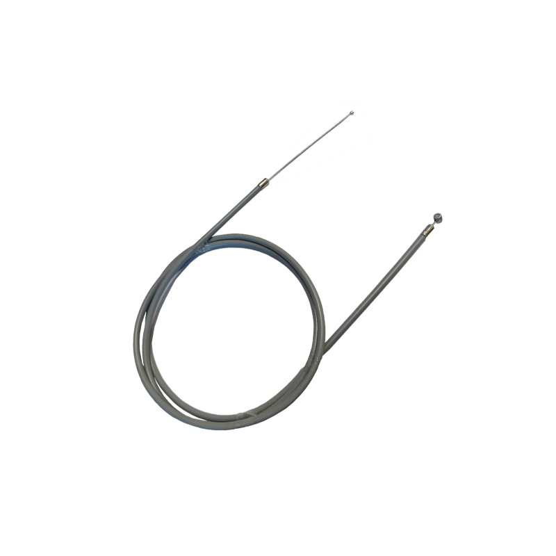 Trasmissione Gas RMS Classic Piaggio Vespa PK50XL-FL-HP-XL2 265891 Übertragungskabel Rms Classic