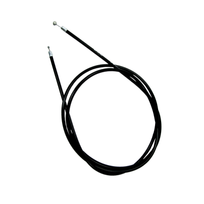 RMS Classic Starter transmission Piaggio Vespa PK50XL-FL-HP-XL2 267084 Transmission Cables Rms Classic