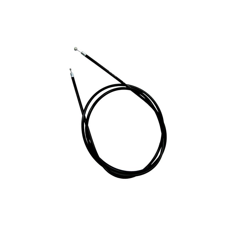 Trasmissione starter RMS Classic Piaggio Vespa PK50XL-FL-HP-XL2 267084 Übertragungskabel Rms Classic