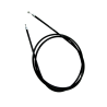 RMS Classic Starter transmission Piaggio Vespa PK50XL-FL-HP-XL2 267084 Transmission Cables Rms Classic