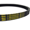 MITSUBOSHI TRANSMISSION BELT MBLSC167 YAMAHA NMAX 125 20 Transmission Belts Mitsuboshi