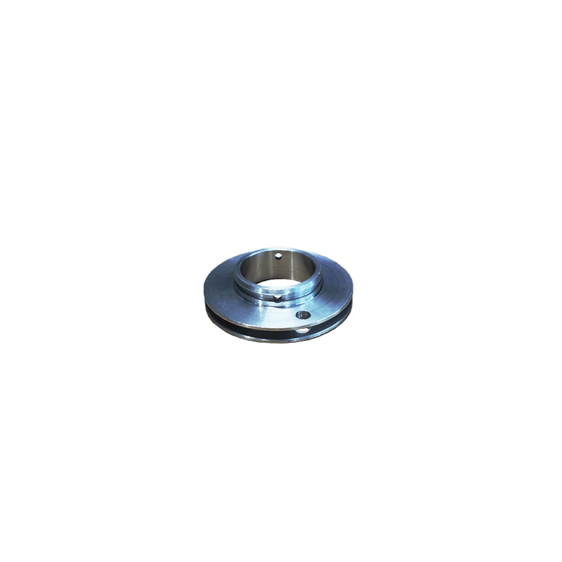 Puleggia Comando Gas Rapido Evok Vespa PK50-125 S-XL-PX80-200-PE Zubehör-Bedienelemente Evok