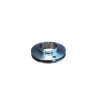 Evok Quick Throttle Control Pulley Vespa PK50-125 S-XL-PX80-200-PE Accessories Controls Evok