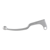 RMS Left lever Suzuki Gsx-r 600 2006 2016 Motorcycle Levers RMS