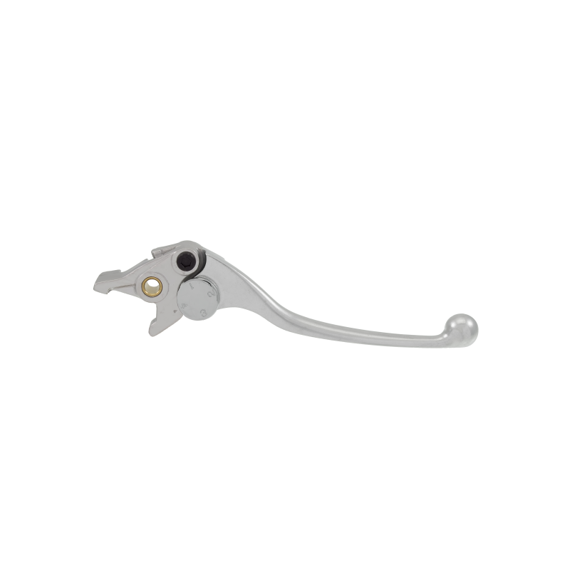 Leva destra RMS Kawasaki Zr Zzr Motorradhebel RMS