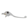 RMS Palanca derecha Kawasaki Zr Zzr Palancas de motocicleta RMS