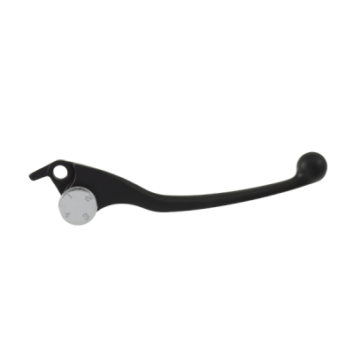 New Arrivals | Discover the new arrivals at AMotorbike: motorcycles, scooters, and accessories just in. Don’t miss the latest products for safe and stylish riding.