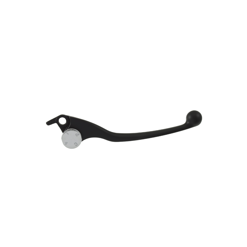 RMS Right lever Kawasaki Kle 500cc Motorcycle Levers RMS