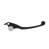 RMS Palanca derecha Kawasaki Kle 500cc Palancas de motocicleta RMS