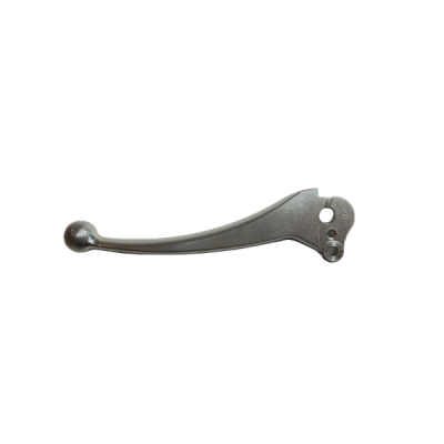 LEVA FRIZIONE DI RICAMBIO CNC RICAVATA DAL PIENO PER KIT POMPA EVOK IRON BRAKE - VERSIONE PK - ALLUMINIO Leve Moto Evok