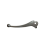 LEVA FRIZIONE DI RICAMBIO CNC RICAVATA DAL PIENO PER KIT POMPA EVOK IRON BRAKE - VERSIONE PK - ALLUMINIO Leve Moto Evok
