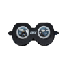 Phare LED EVOK IRON LED pour Booster BW s Phares Evok