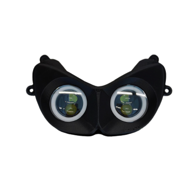 New Arrivals | Discover the new arrivals at AMotorbike: motorcycles, scooters, and accessories just in. Don’t miss the latest products for safe and stylish riding.
