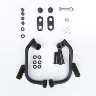 Spare parts and accessories BIONDI | Amotorbike.com