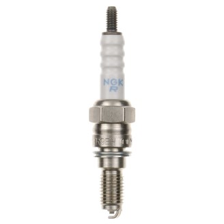 Ngk Spark Plug ER9EH Candele NGK