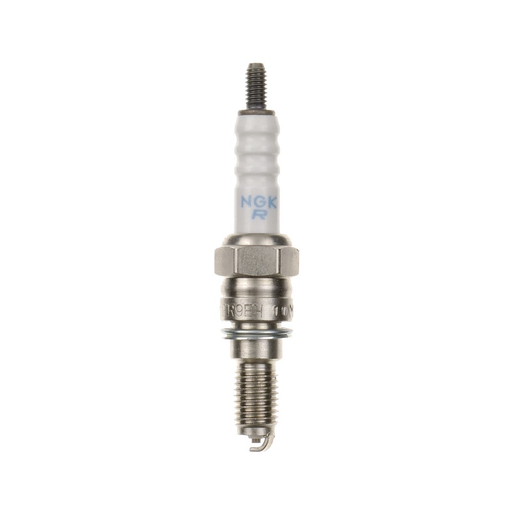 Ngk Spark Plug ER9EH Candele NGK