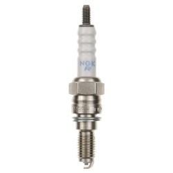 Ngk Spark Plug ER9EH Candele NGK