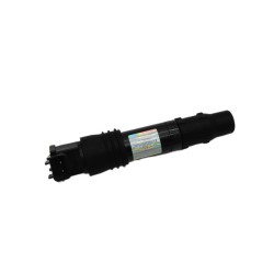 Coil Suzuki Gsx-R 600750 01-05 Gsx-R 1000 05-06 for SUZUKI GSX-R 600750 01-05 and other models Bobine MAGNETI MARELLI