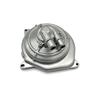 Carter Pompa Acquascooter Motori Minarelli 50 Kit Revisione MAGNETI MARELLI
