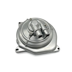 Water Pump Coveryamaha Aerox 50 06 Kit Revisione MAGNETI MARELLI