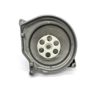 Carter Pompa Acquascooter Motori Minarelli 50 Kit Revisione MAGNETI MARELLI
