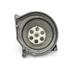 Carter Pompa Acquascooter Motori Minarelli 50 Kit Revisione MAGNETI MARELLI
