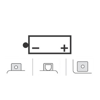 All Products | 