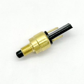 Spare parts and accessories MAGNETI MARELLI | Amotorbike.com