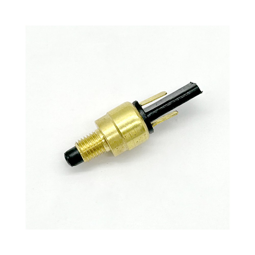 Switch Stop Yamahaliberty, V Espa Lx,Beverly for PIAGGIO Liberty nd and other models Altro MAGNETI MARELLI