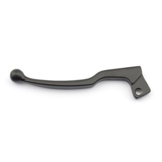 Lever Lh Nera Kawasaki KlKLR600650 for KAWASAKI 600 KL 600 85-86 and other models Leve Moto MAGNETI MARELLI
