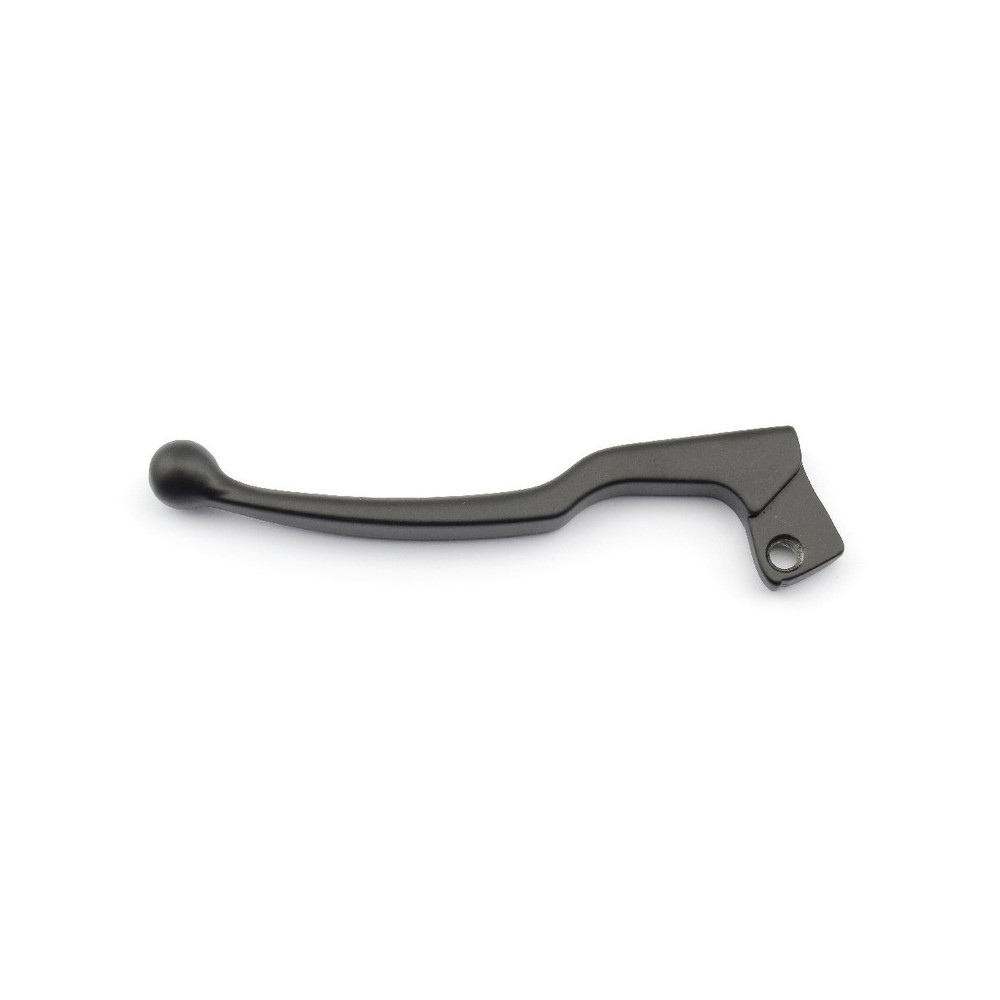 Lever Lh Nera Kawasaki KlKLR600650 for KAWASAKI 600 KL 600 85-86 and other models Leve Moto MAGNETI MARELLI