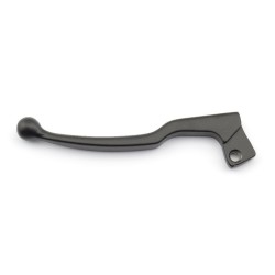 Lever Lh Nera Kawasaki KlKLR600650 for KAWASAKI 600 KL 600 85-86 and other models Leve Moto MAGNETI MARELLI