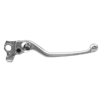 Lever Rh Ducati Monster 69610-13 for DUCATI 696 Monster 10-13 and other models Leve Moto MAGNETI MARELLI